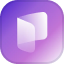 DeepSeek-V3.2