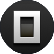 Opencode