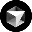 Cursor