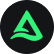 Delta Research