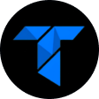 toby.ai