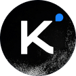 Kimi