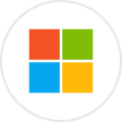 微软Power BI