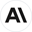 financial-services-plugins