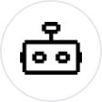 chatexcel