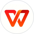 WPS AI