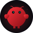 Openclaw