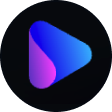 TeleStudio