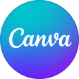 Canva AI
