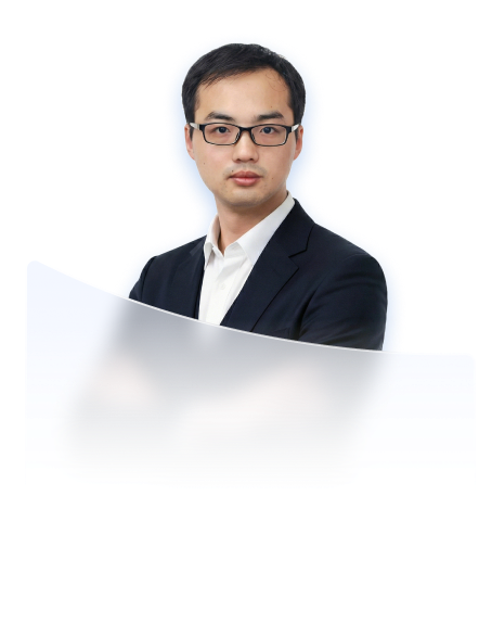张浩军