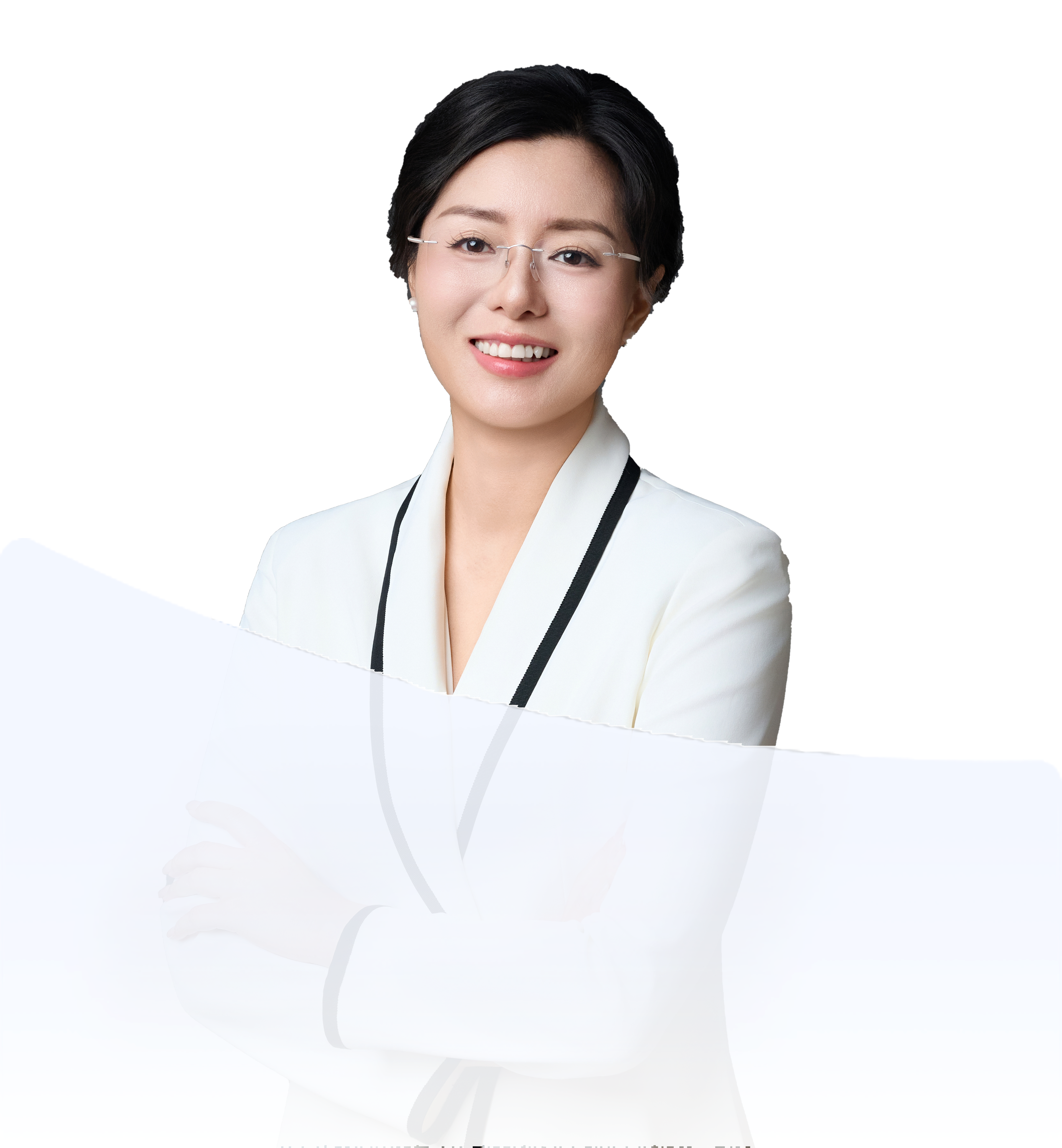 毛丽艳