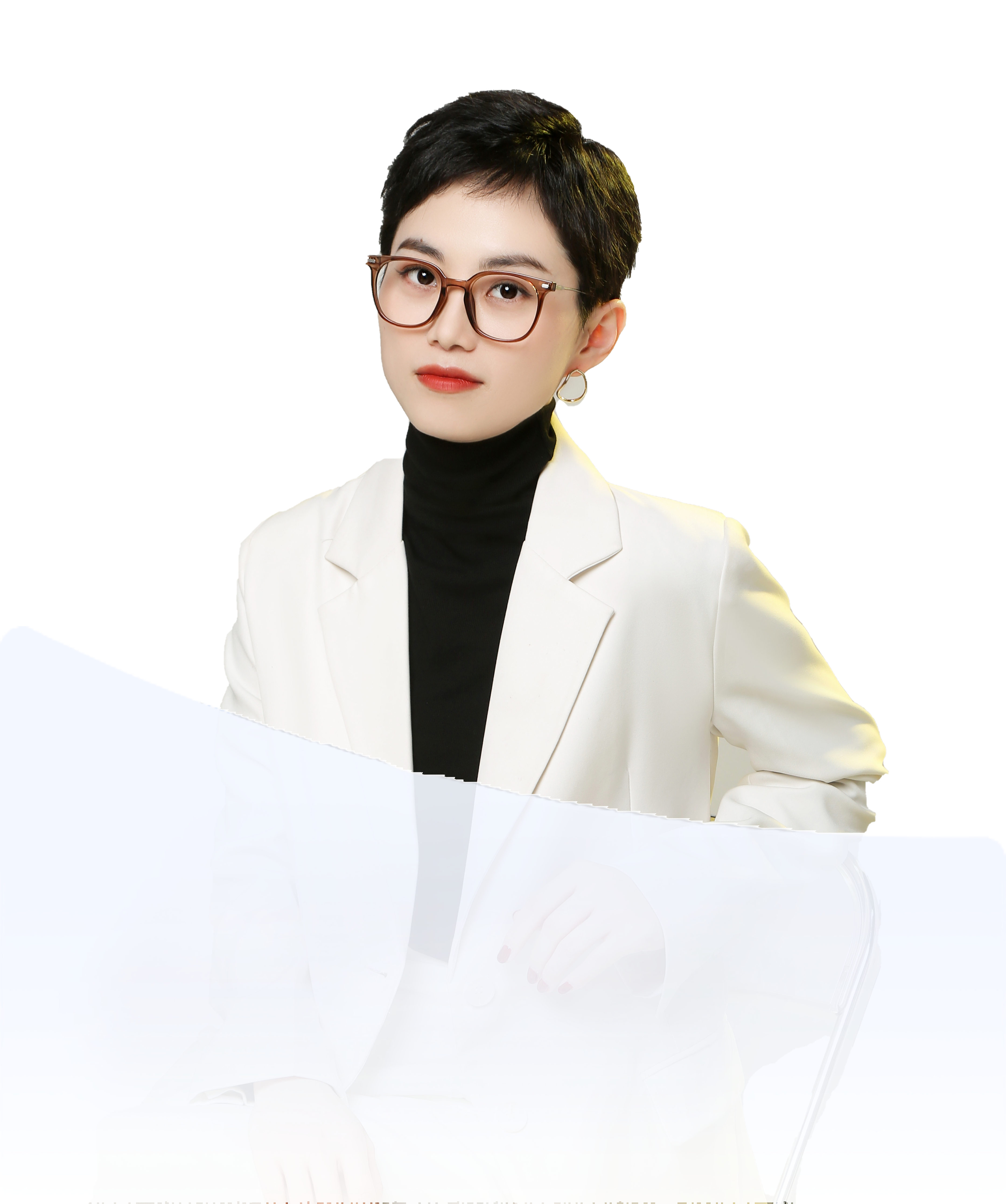 张丹